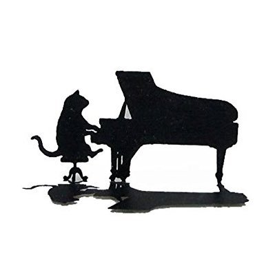 楽譜作り花の写真を撮ったり色々描いたりアニソンやゲームの音楽をリピアノで弾いています。 かわいい猫の写真見せてちょうだい。どうぞよろしく 【 https://t.co/Gmj592v0Qp 】