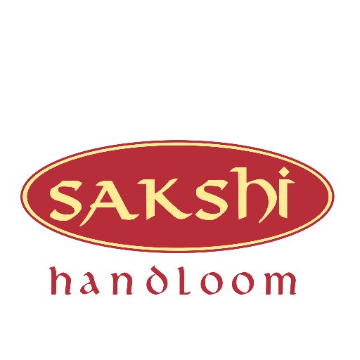 SakshiHandloom's profile picture. Sakshi Handloom official
World's Largest Sambalpuri Handloom Portal