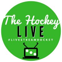 The Hockey Live (@thehockeylive) 's Twitter Profile