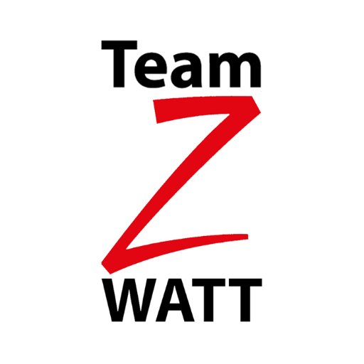 Team ZWATT Profile