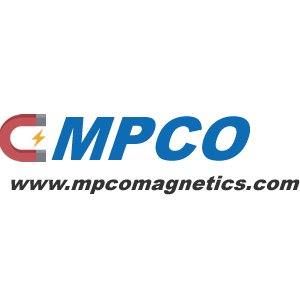 MPCO Magnetic Products