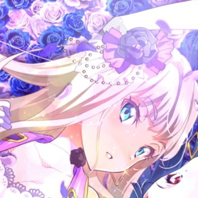 rororoさんのプロフィール画像