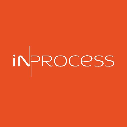 InProcess