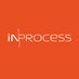 InProcess (@InProcess) Twitter profile photo