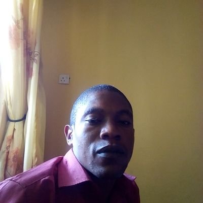 A child of God, Preacher of Christ, Mechanical Engineer, researcher focuses on Renewable Energy/Thermofluid.