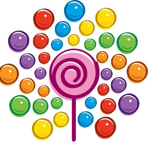 Yarmouthpridep1's profile picture. Equality & Peace To All Gender, Race & Sexual Orientation. Just Be You, That's All Anyone Can Ask For!