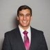 Erik Velez, MD (@velezradiology) Twitter profile photo Erik Velez, MD (@velezradiology) Twitter profile photo