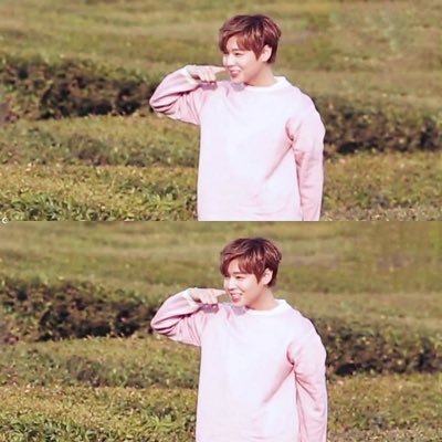 RgjskH's profile picture. 福岡🐰01line🐰ぱくじふん🐰 濃くは絡みません。思ったことを呟くのみ。日に日にじふんへの愛増してます😳