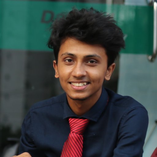 Jr. Product Manager- Trek || FinTech || Trading Platform || Ex- @AppsCodeHQ