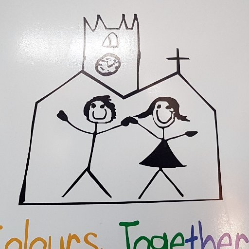 A small Church of England School serving primary children and their families in Saxton and surrounding villages within North Yorkshire.