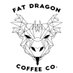 Fat Dragon Coffee (@FatDragonCoffee) Twitter profile photo