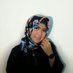 Umi_Latifah (@umilatifahfahmi) Twitter profile photo Umi_Latifah (@umilatifahfahmi) Twitter profile photo