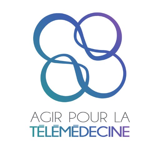 Agir Pour La Télémédecine est spécialisé dans le déploiement de la #télémédecine via la sensibilisation, la formation (#ODPC) et l'accompagnement des projets.