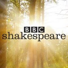 Shakespeare - as you like it.