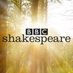 BBC Shakespeare (@bbcshakespeare) Twitter profile photo BBC Shakespeare (@bbcshakespeare) Twitter profile photo