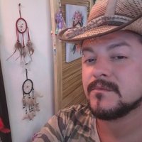 armyky79 (@armyky791) 's Twitter Profile