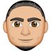 HEVYCHV (@hevychv) Twitter profile photo HEVYCHV (@hevychv) Twitter profile photo