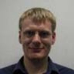 TonyWar21082487's profile picture. 