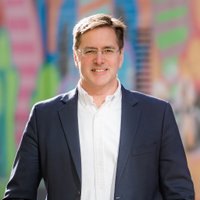 Jeff Kelisky (@jkseedrs) 's Twitter Profile