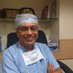 Dr.Tanmoy Das, MD (@drtanmoy) Twitter profile photo Dr.Tanmoy Das, MD (@drtanmoy) Twitter profile photo