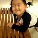 june chen - @imunclejune - Twitter