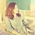 Martatarta (@martatarta13) Twitter profile photo Martatarta (@martatarta13) Twitter profile photo