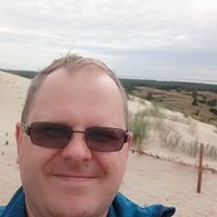 Vytas (@vyckouss) 's Twitter Profile
