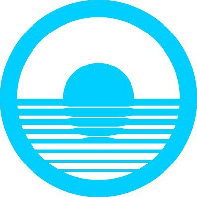 Canal & River Trust Wales and South West Profile