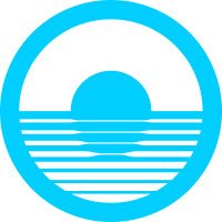 Canal & River Trust Wales and South West (@crtwalesandsw) 's Twitter Profile Photo Canal & River Trust Wales and South West (@crtwalesandsw) 's Twitter Profile Photo