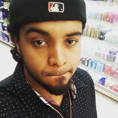 PhantomCobra's profile picture. Resistance Is Futile.