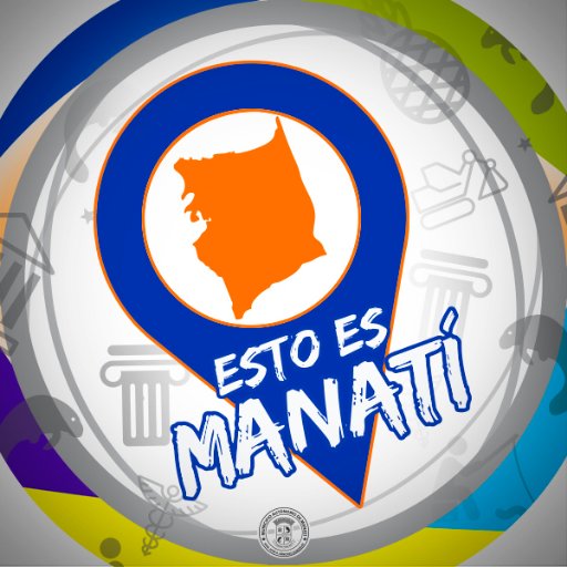 Municipio de Manatí