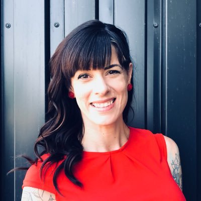 jacklynreneew's profile picture. 