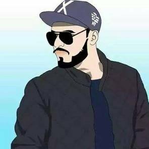 The youtube star amit bhadana parody account
try to make people ☺️samil☺️