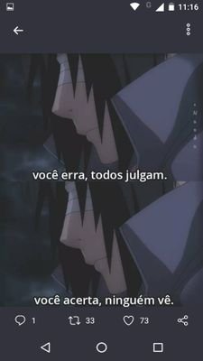 JoJoGay4's profile picture. Kkkkkkkkkkkkkkkk sei n .-.