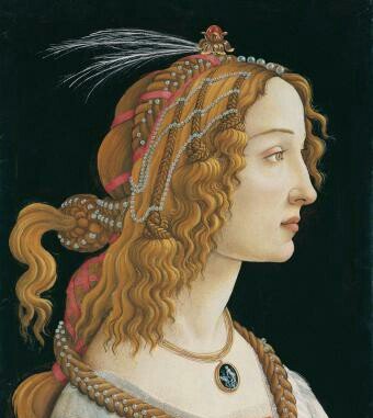 BlumeSilke's profile picture. 