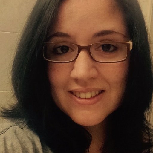 VallyVaccaro's profile picture. Ascolta, osserva, racconta.