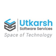 ussspacetech1's profile picture. We are mature and dynamic solution oriented IT full service product development and customized consulting services company.