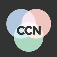 CogCompNeuro (@cogcompneuro) 's Twitter Profile