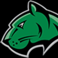 Meadow Ridge PFE (@meadowridgepfe) 's Twitter Profile