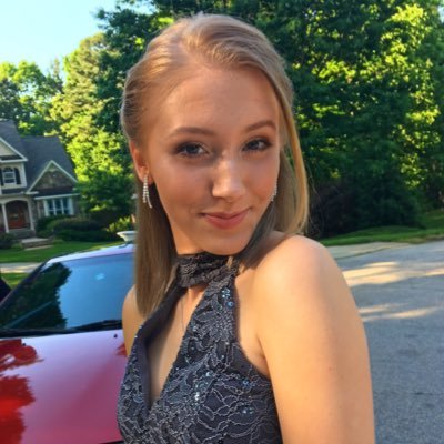 RobynHamilton_'s profile picture. always stay humble and kind🤙🏼 | ecu ‘22