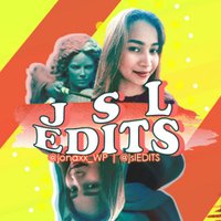 j s l e d i t s (@jsledits) 's Twitter Profile
