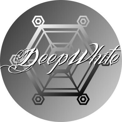 DeepWhite兼サイズフェチ普及委員会メンバー。R18🔞 。性癖：百合、サイズフェチ、ロリコン、性転換、selfcest等。巨大娘、縮小娘。マップでの大きさが1/1RPG公開中。 #sizetwitter #SW #giantess my game only has Japanese text.