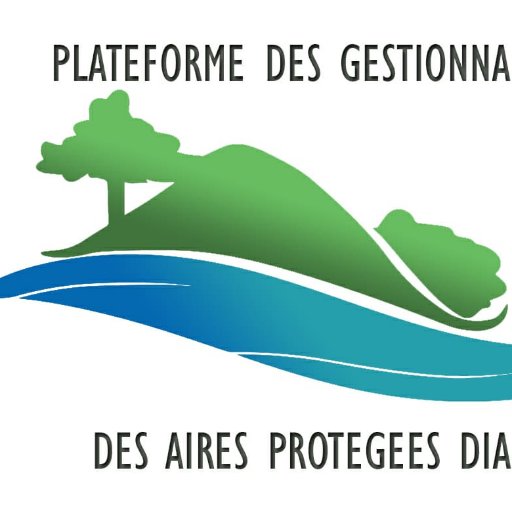 Platform which bringing together all the managers of the Protected Areas of the DIANA Region (North Part of Madagascar) for a best Protected Area management.