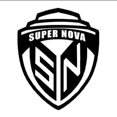 Abraham Super Nova