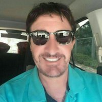 Issey Prada (@isseyprada) 's Twitter Profile Photo Issey Prada (@isseyprada) 's Twitter Profile Photo