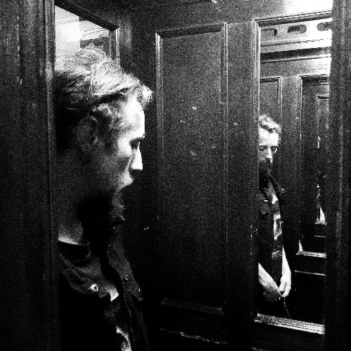 HardijsC's profile picture. 