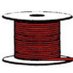 Telecom Electric Supply, Inc. (@tessupply) Twitter profile photo Telecom Electric Supply, Inc. (@tessupply) Twitter profile photo
