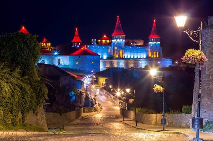 7T2lENB7WgsxKMx's profile picture. 