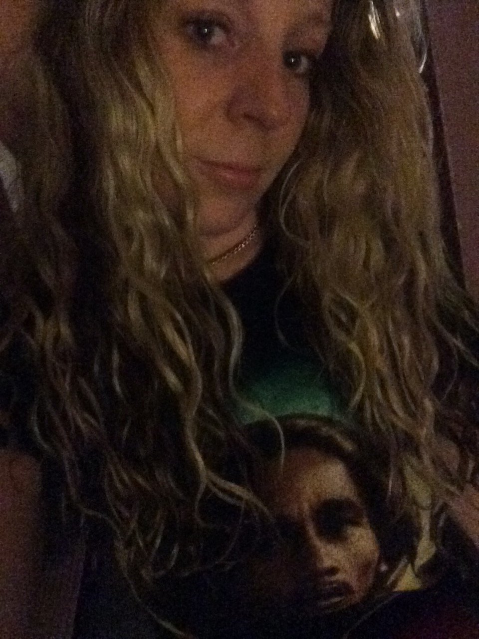 LyricsTrinitys's profile picture. Singer Songwriter Rapper Spiritual Advisor Guided Meditation Specialist.