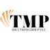 TMP Solutions Group (@tmpsolgrp) Twitter profile photo TMP Solutions Group (@tmpsolgrp) Twitter profile photo